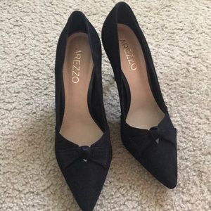 Newwwwww!!!! Never been used.